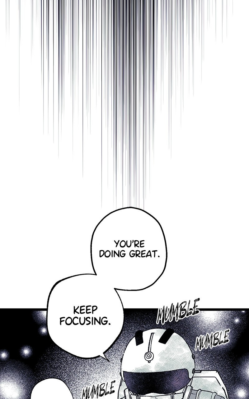 Ark of the Law Chapter 32 - Page 118