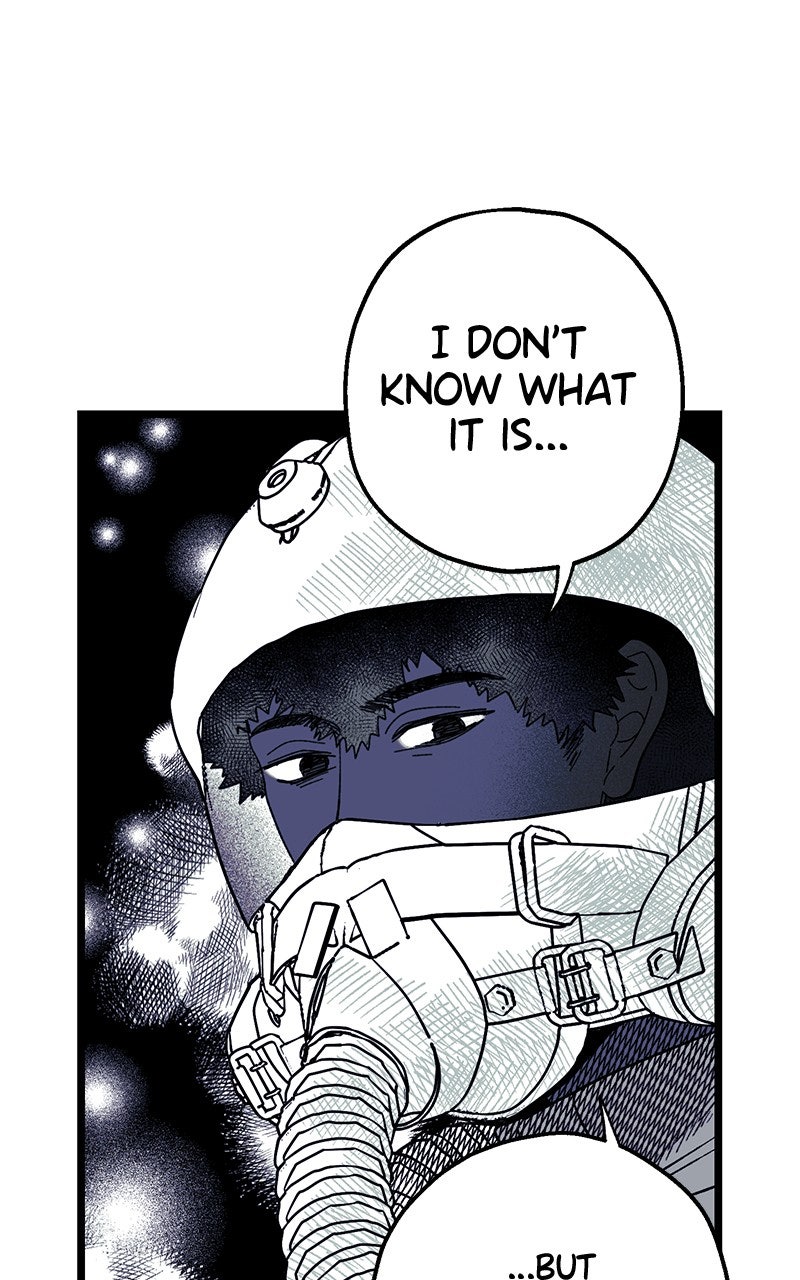 Ark of the Law Chapter 32 - Page 121