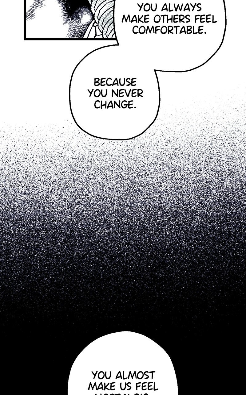 Ark of the Law Chapter 32 - Page 122