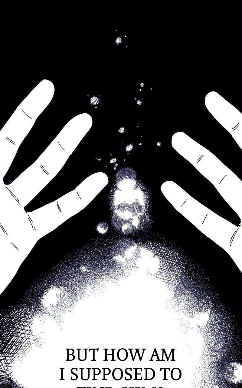 Ark of the Law Chapter 32 - Page 130