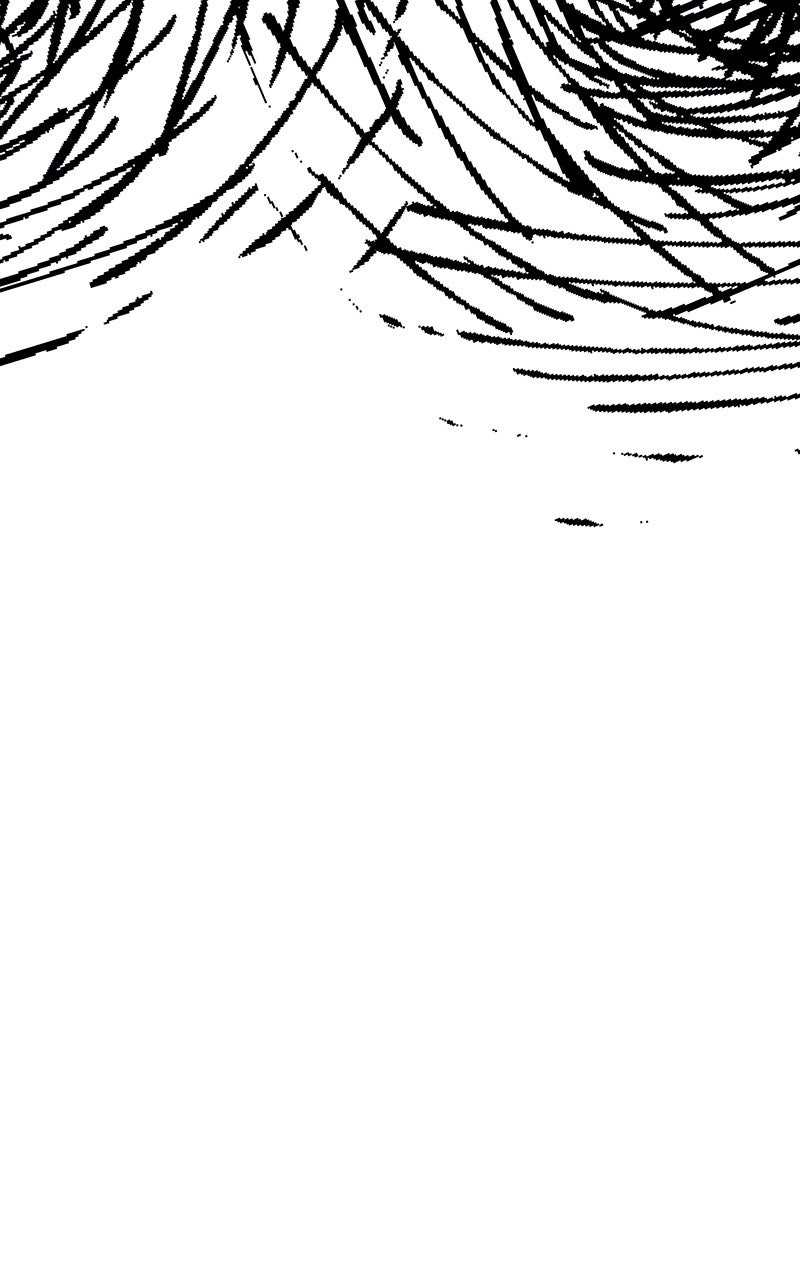 Ark of the Law Chapter 32 - Page 14
