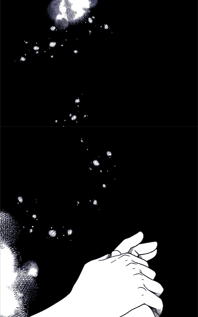 Ark of the Law Chapter 32 - Page 132