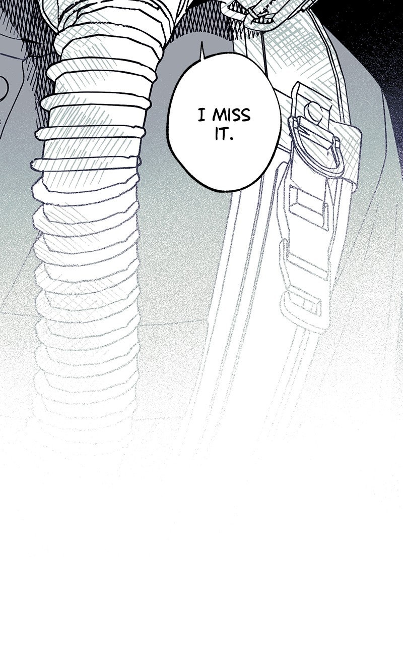 Ark of the Law Chapter 32 - Page 146
