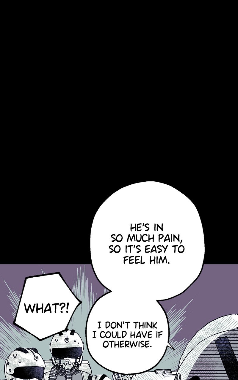 Ark of the Law Chapter 32 - Page 153