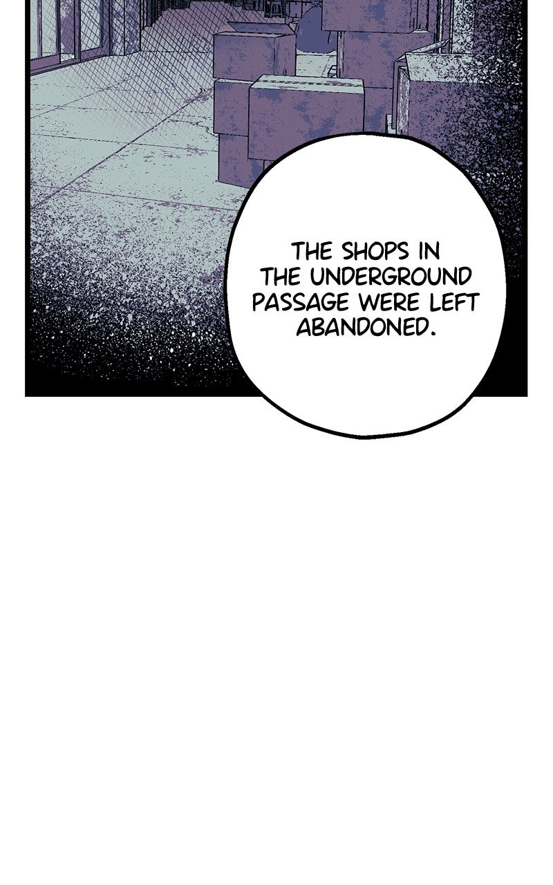 Ark of the Law Chapter 32 - Page 18