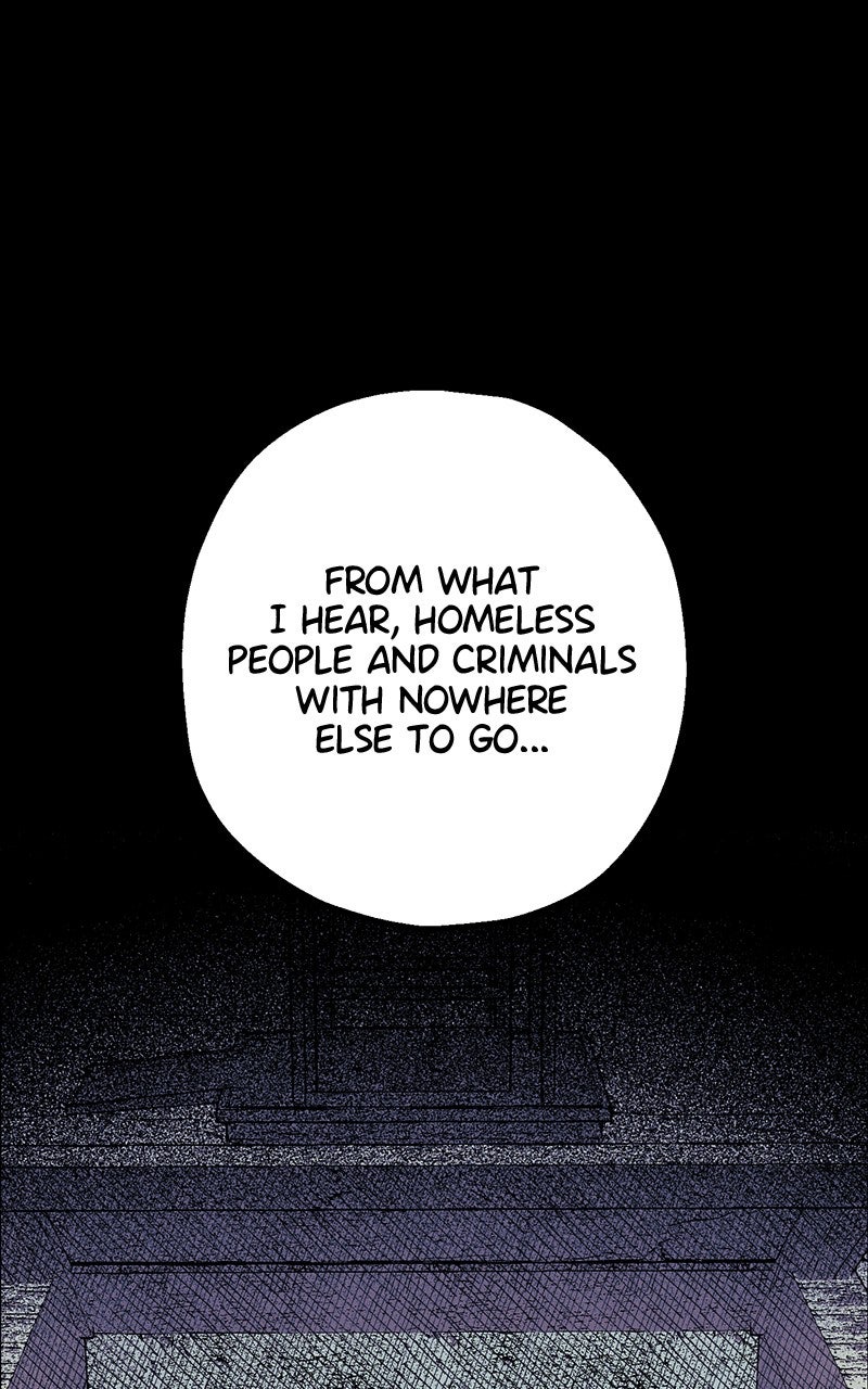 Ark of the Law Chapter 32 - Page 21