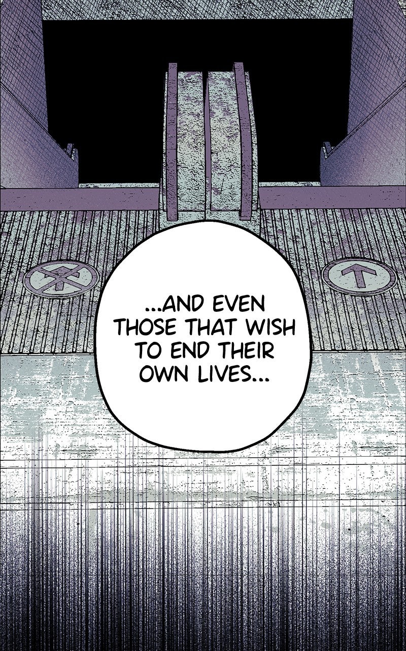 Ark of the Law Chapter 32 - Page 22
