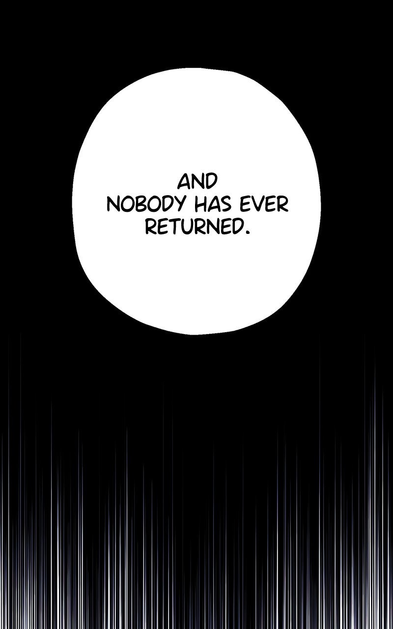 Ark of the Law Chapter 32 - Page 24