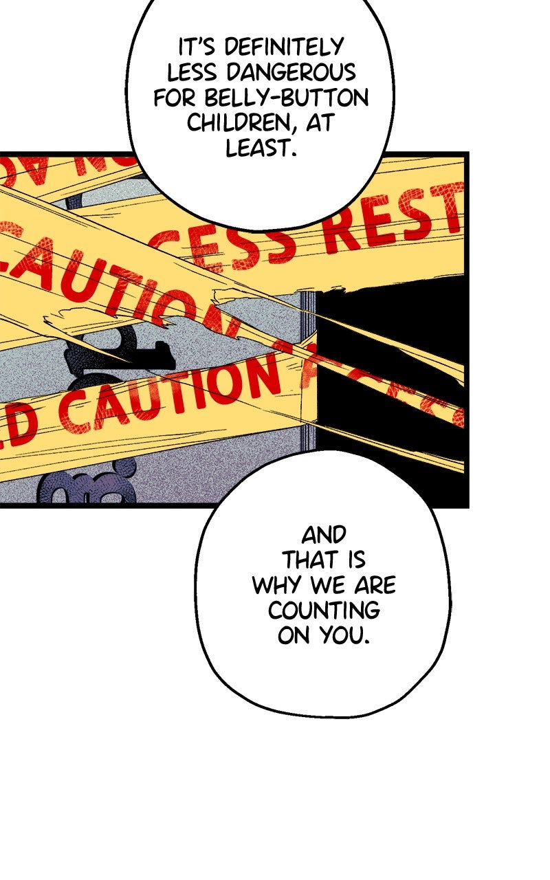 Ark of the Law Chapter 32 - Page 28