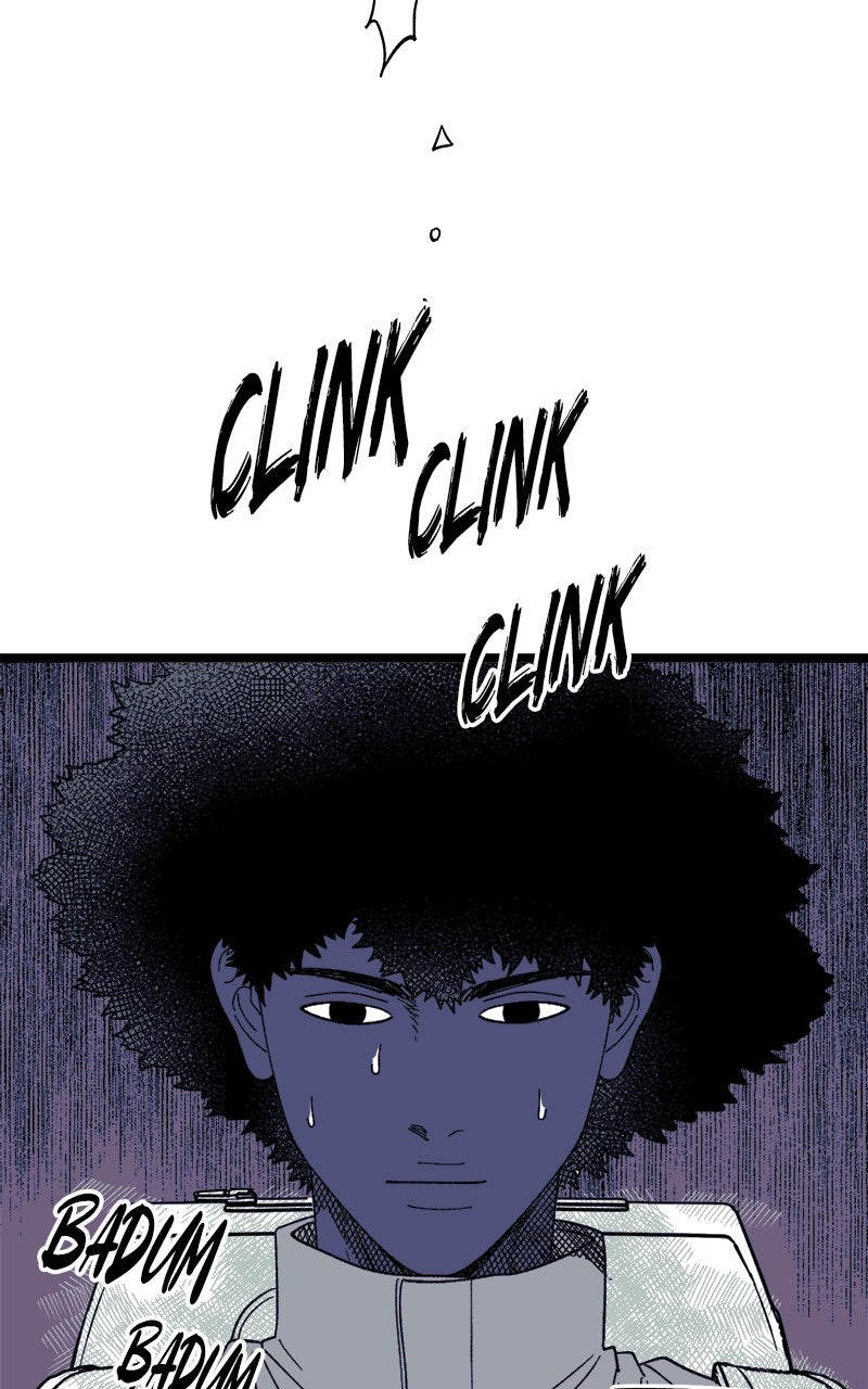 Ark of the Law Chapter 32 - Page 31