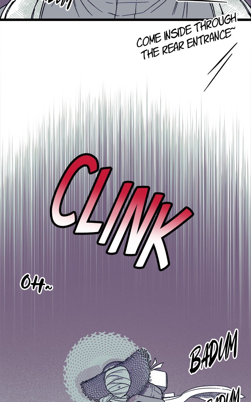 Ark of the Law Chapter 32 - Page 32