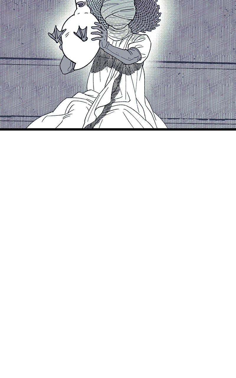 Ark of the Law Chapter 32 - Page 5
