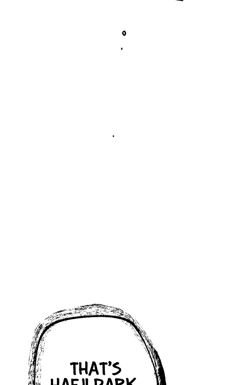 Ark of the Law Chapter 32 - Page 42