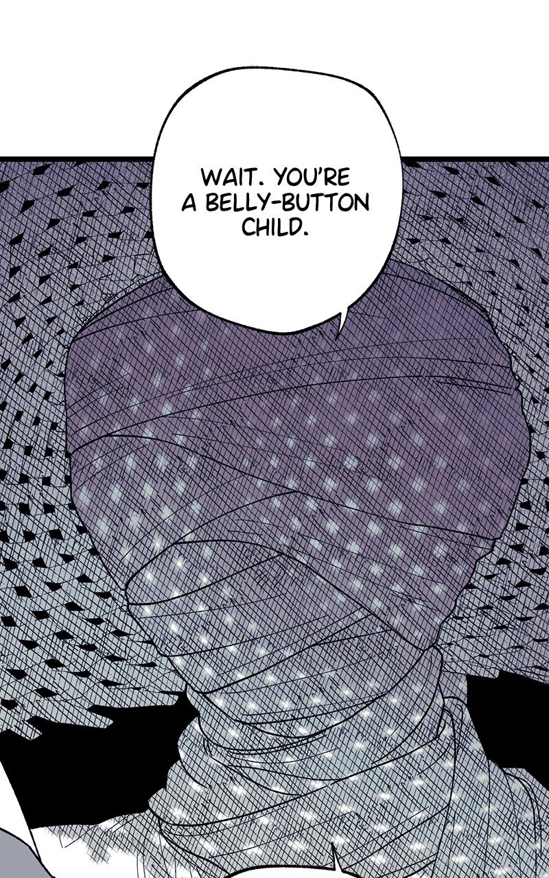 Ark of the Law Chapter 32 - Page 6