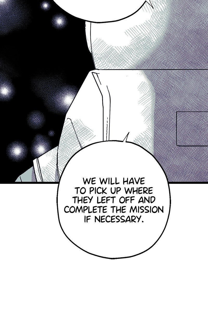 Ark of the Law Chapter 32 - Page 53