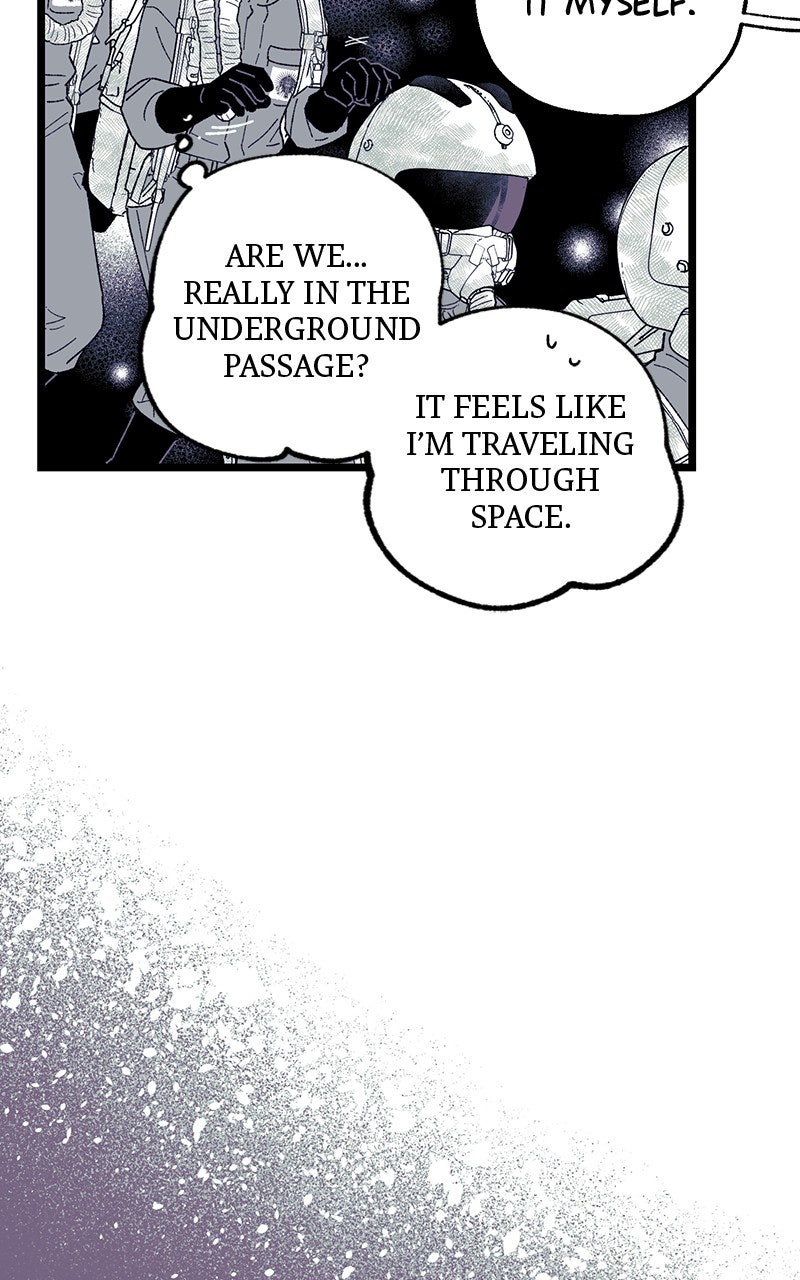 Ark of the Law Chapter 32 - Page 55