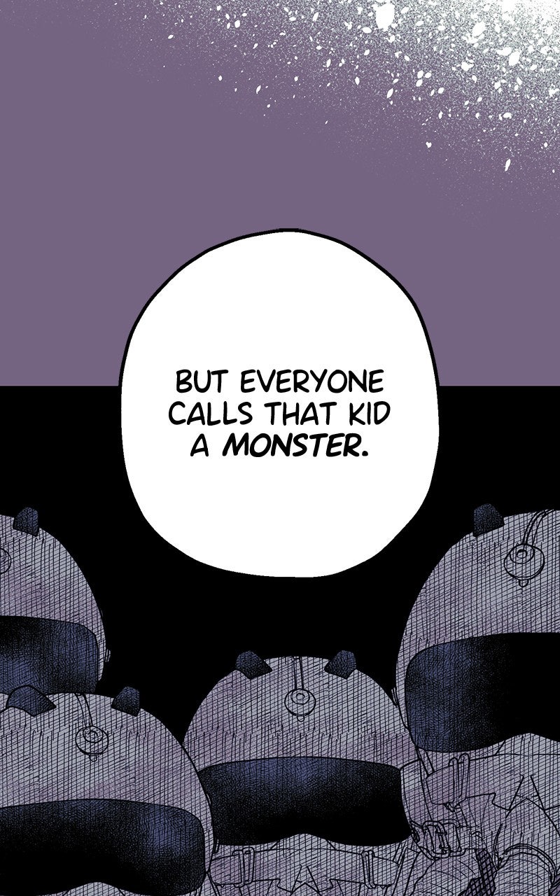 Ark of the Law Chapter 32 - Page 56