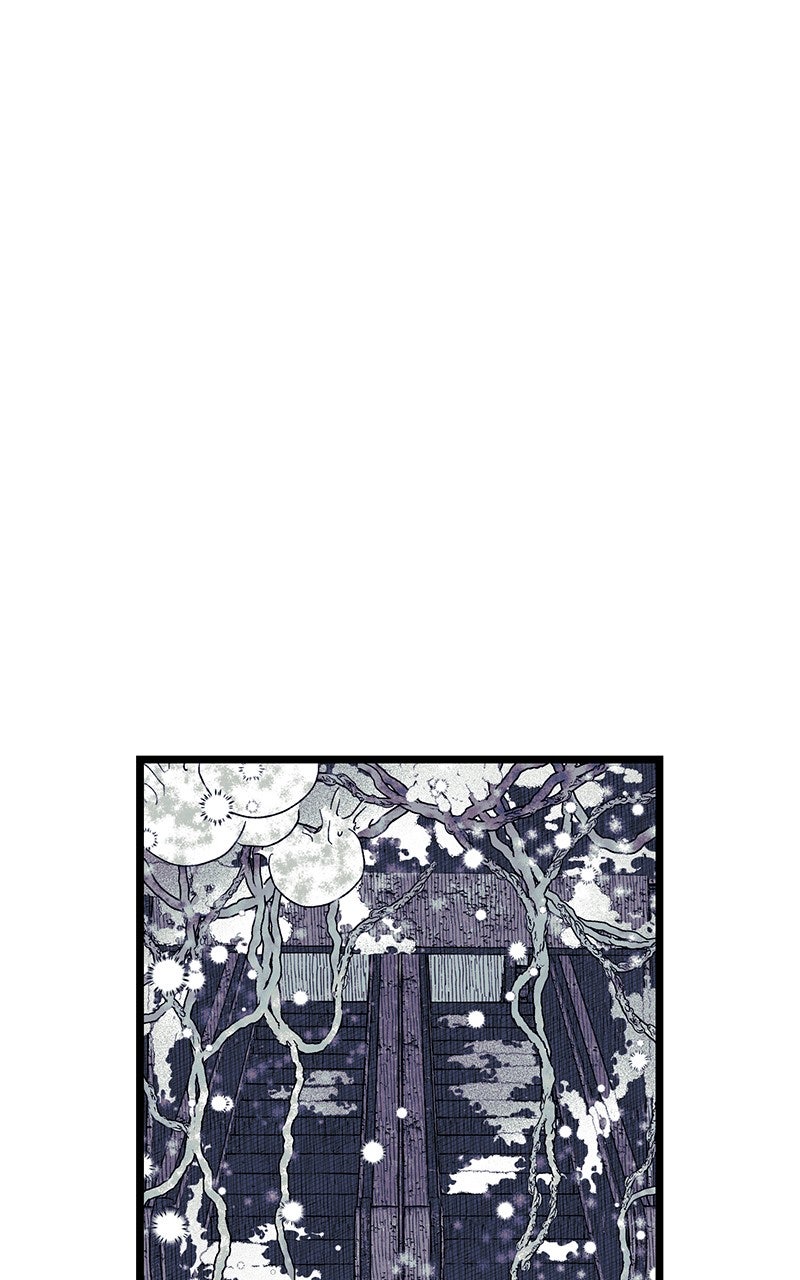 Ark of the Law Chapter 32 - Page 61