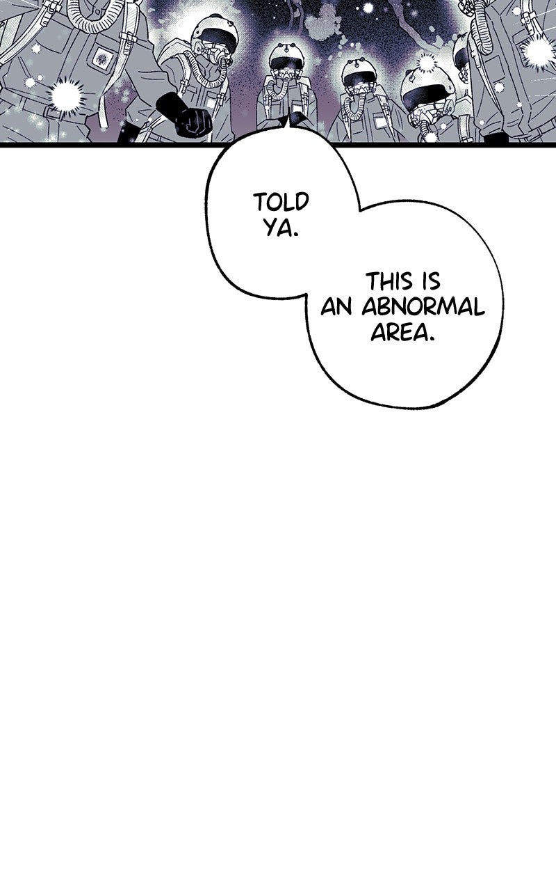 Ark of the Law Chapter 32 - Page 65