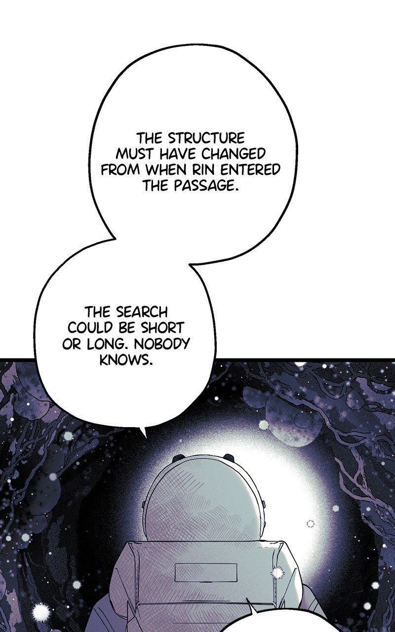 Ark of the Law Chapter 32 - Page 66