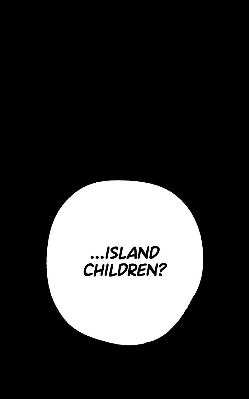Ark of the Law Chapter 32 - Page 8