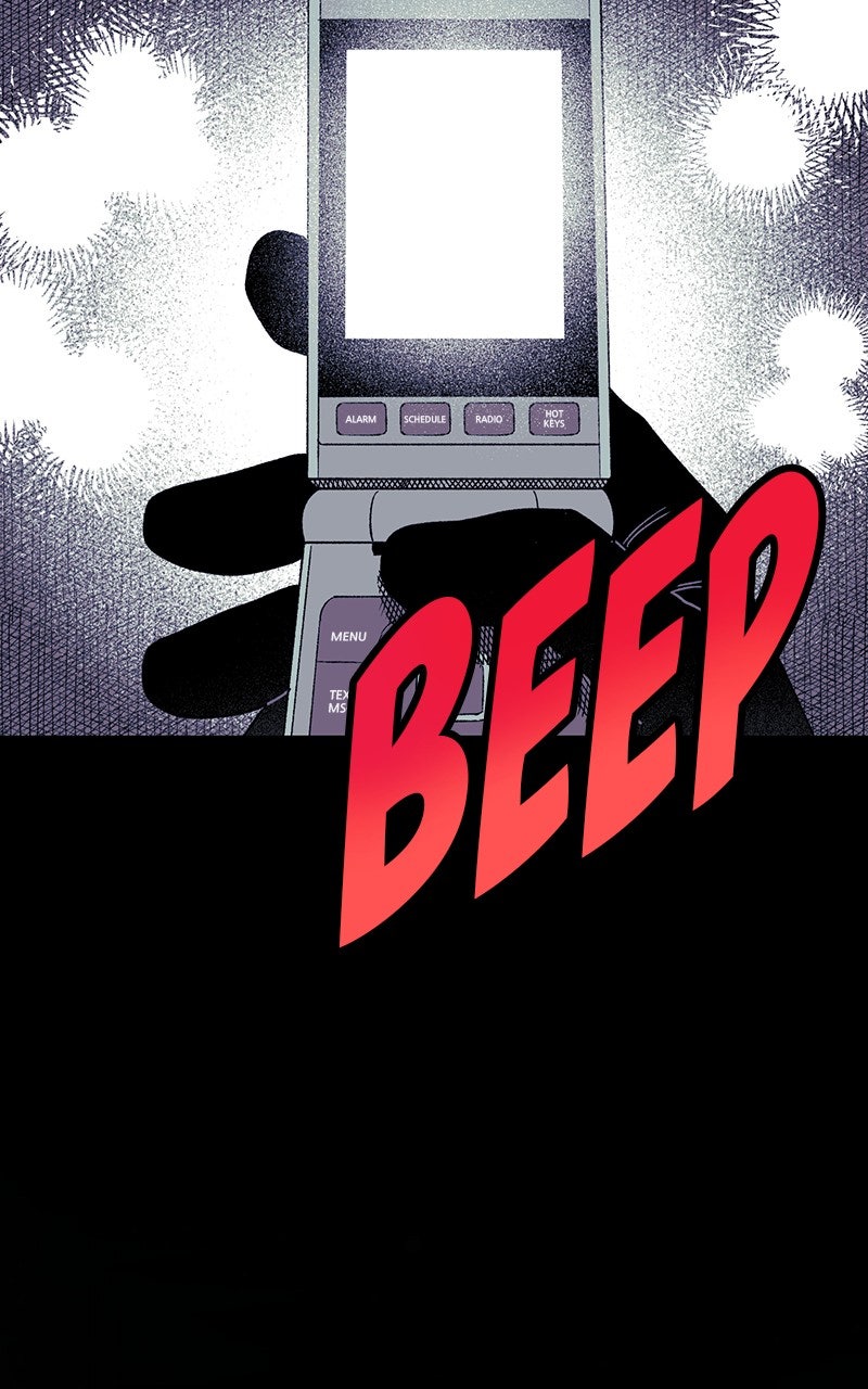 Ark of the Law Chapter 32 - Page 71