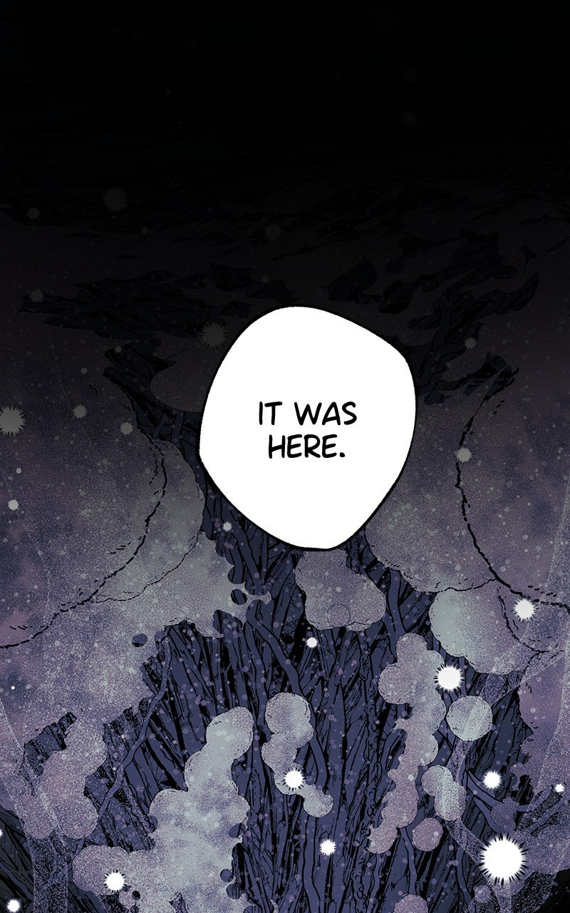 Ark of the Law Chapter 32 - Page 72