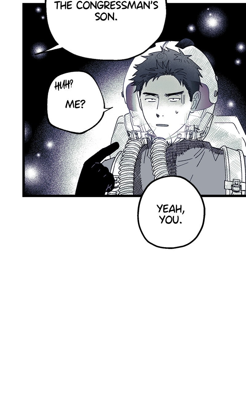 Ark of the Law Chapter 32 - Page 80