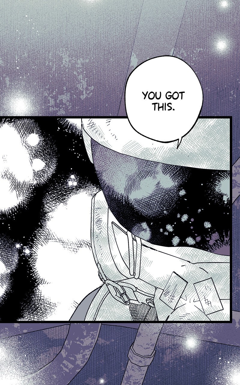 Ark of the Law Chapter 32 - Page 87