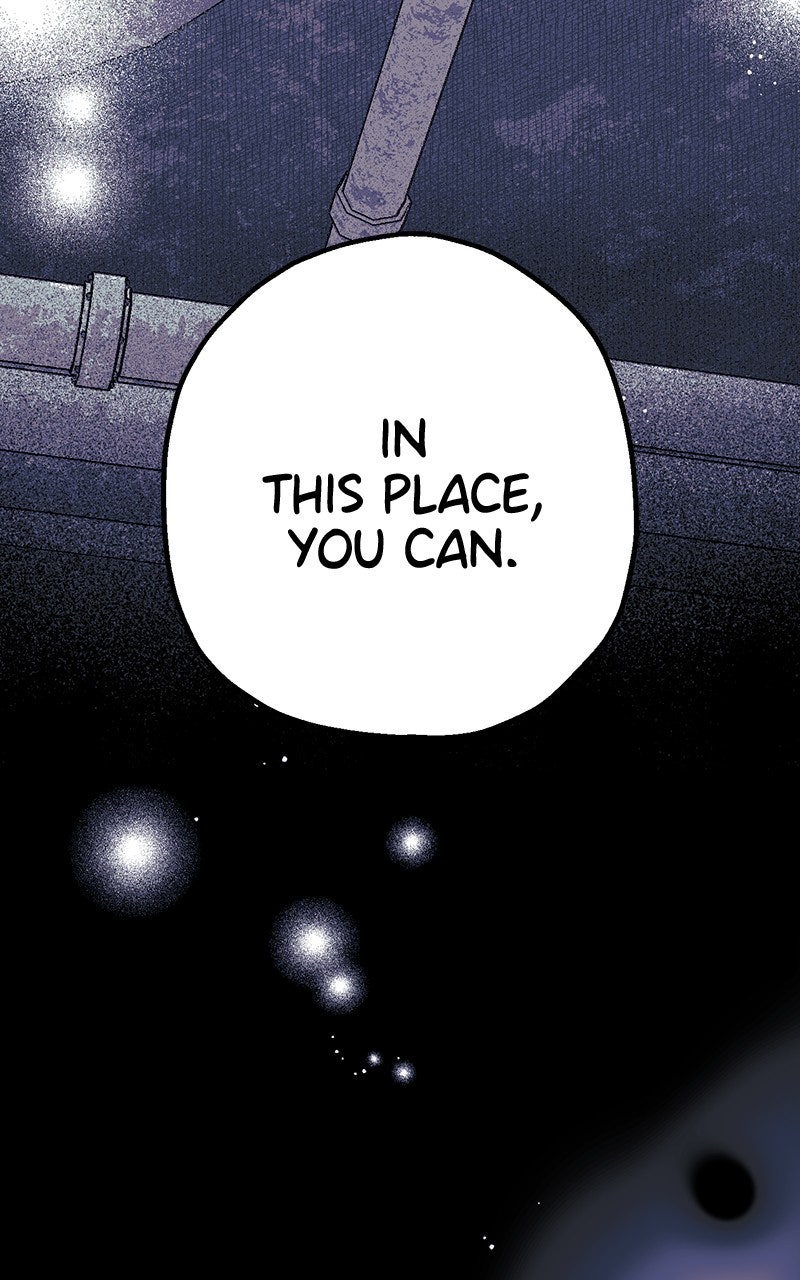 Ark of the Law Chapter 32 - Page 88