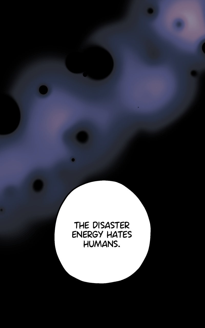 Ark of the Law Chapter 32 - Page 89