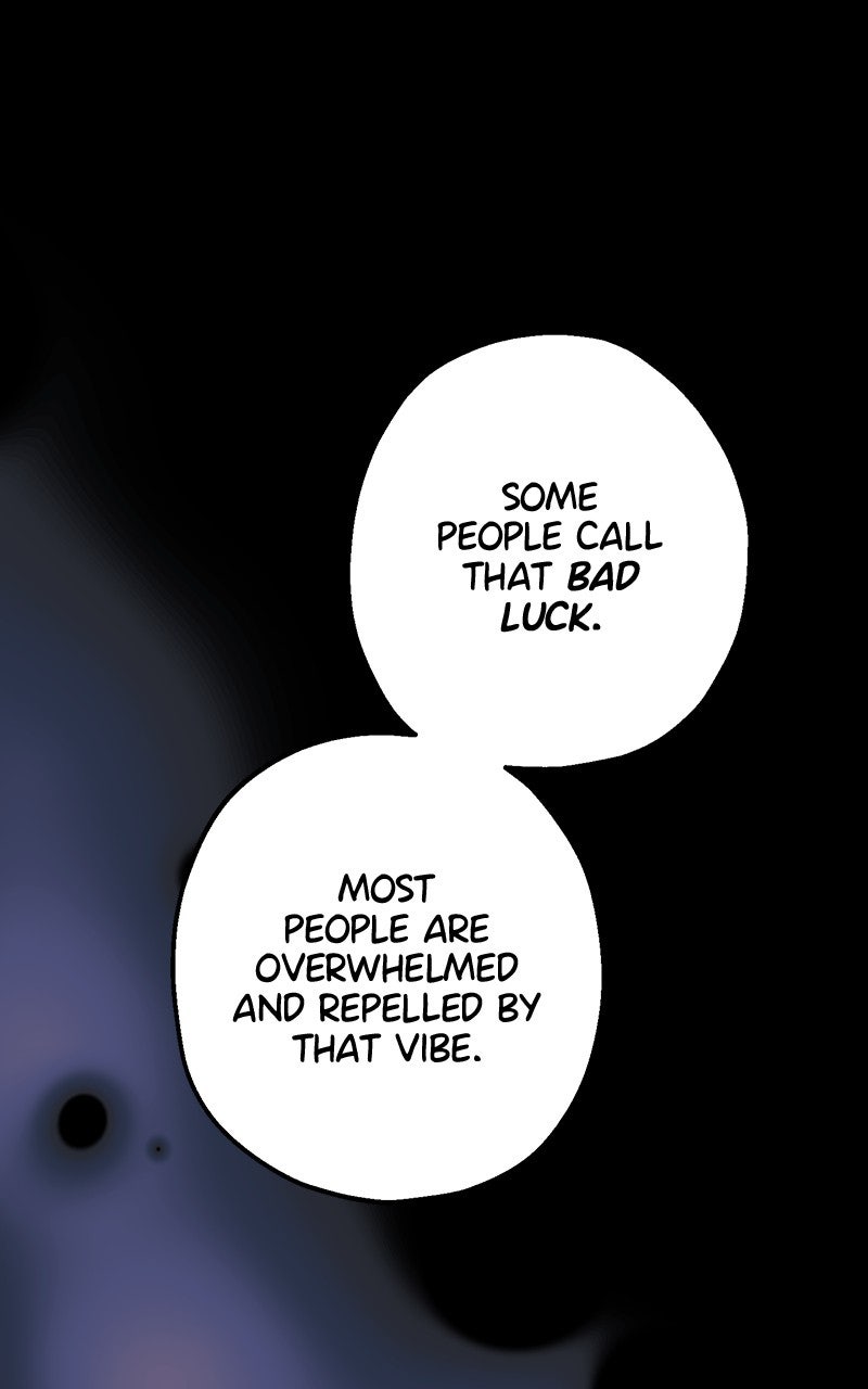 Ark of the Law Chapter 32 - Page 90
