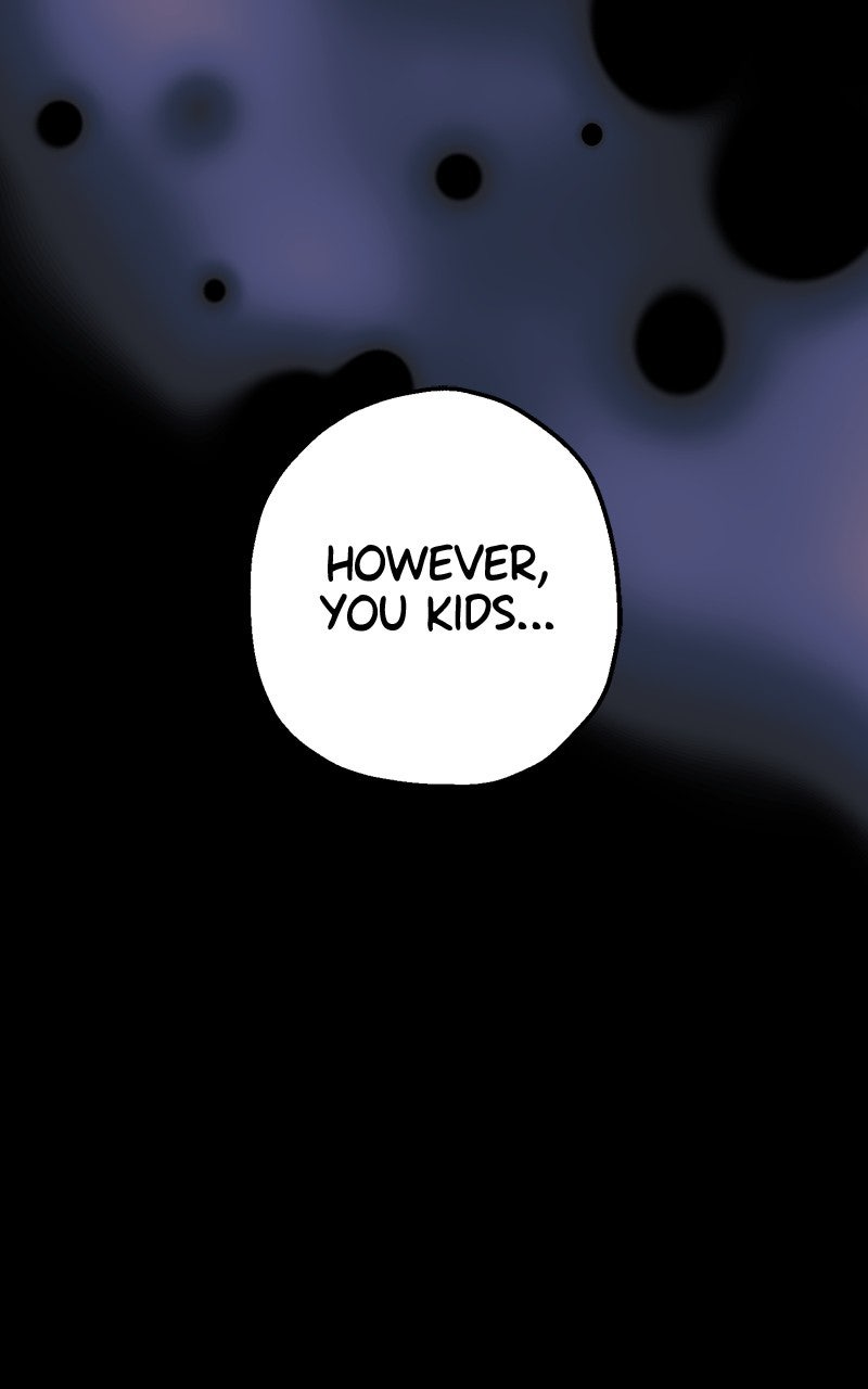 Ark of the Law Chapter 32 - Page 91