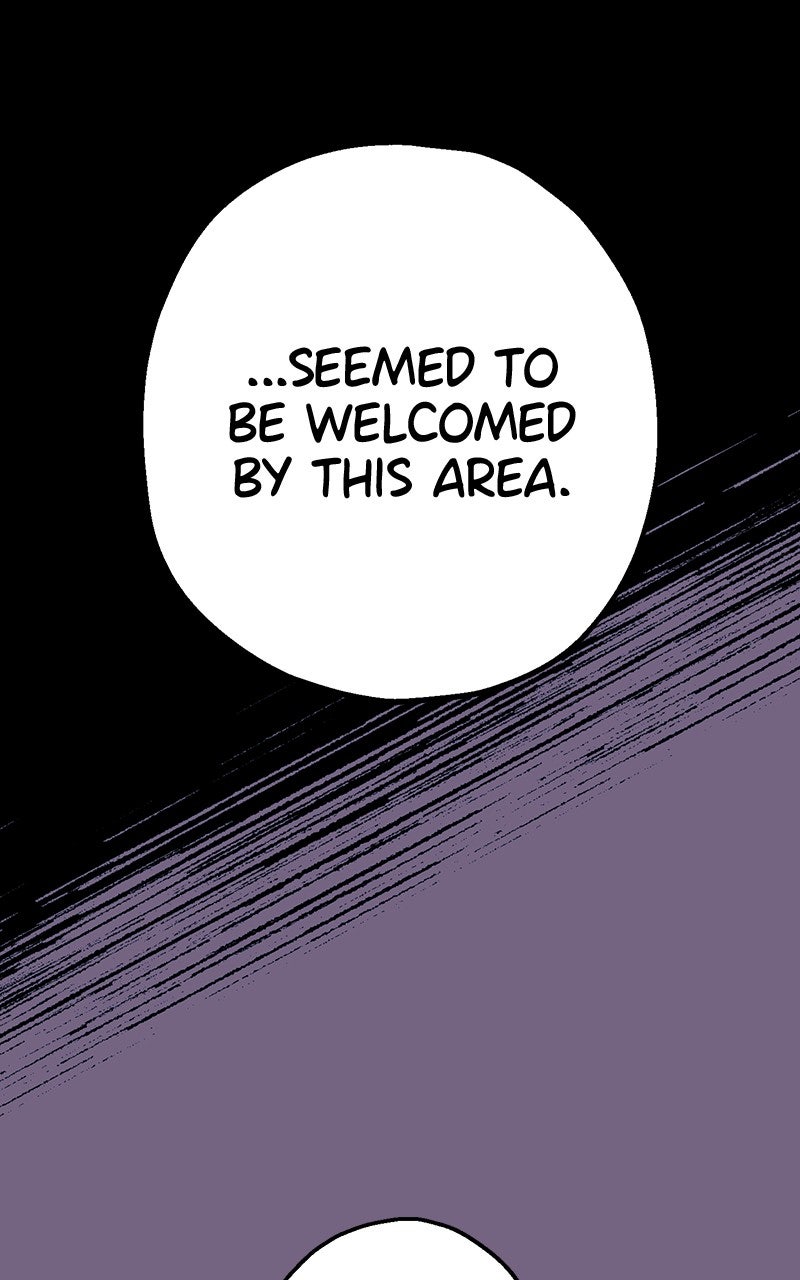 Ark of the Law Chapter 32 - Page 92