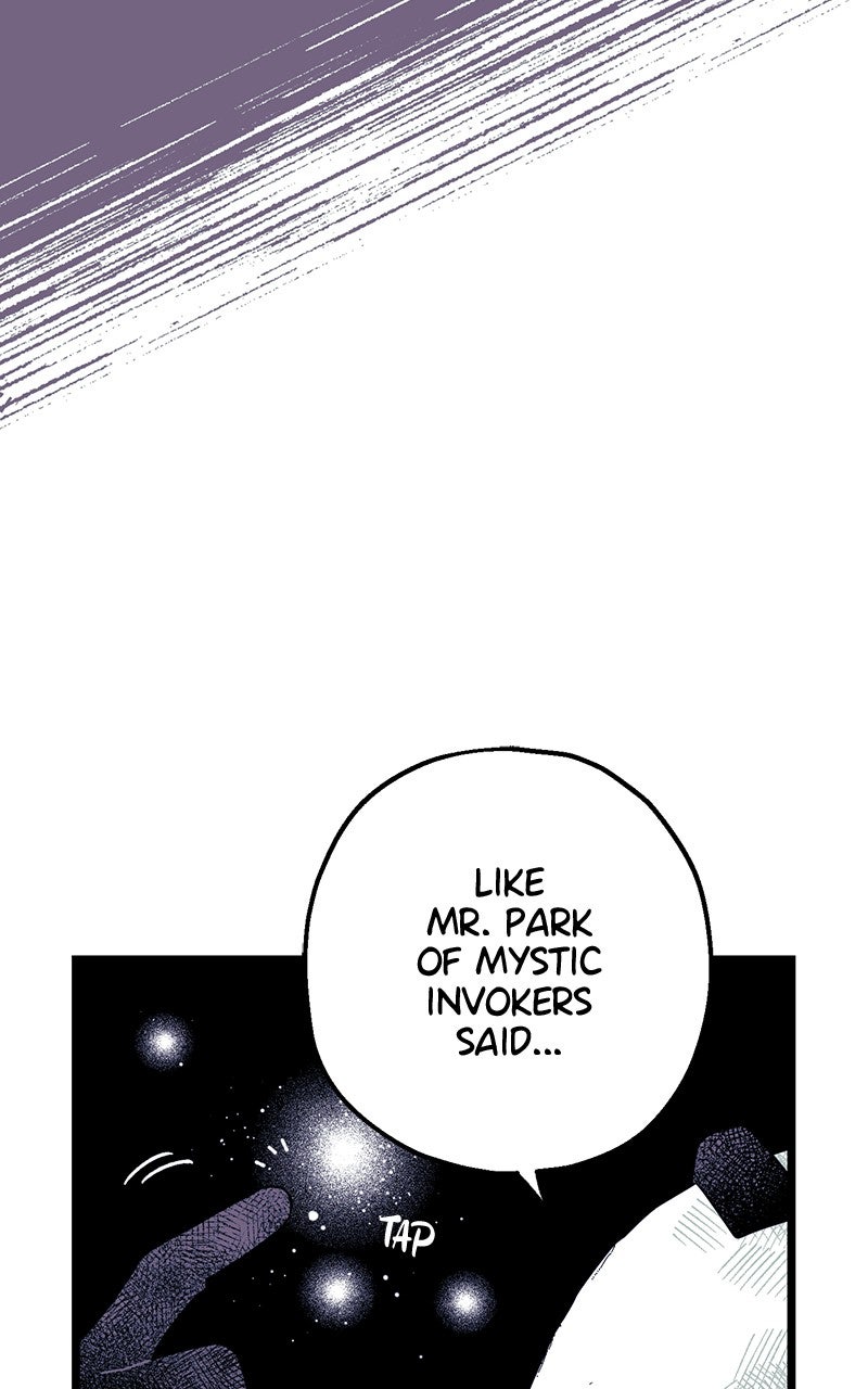 Ark of the Law Chapter 32 - Page 94