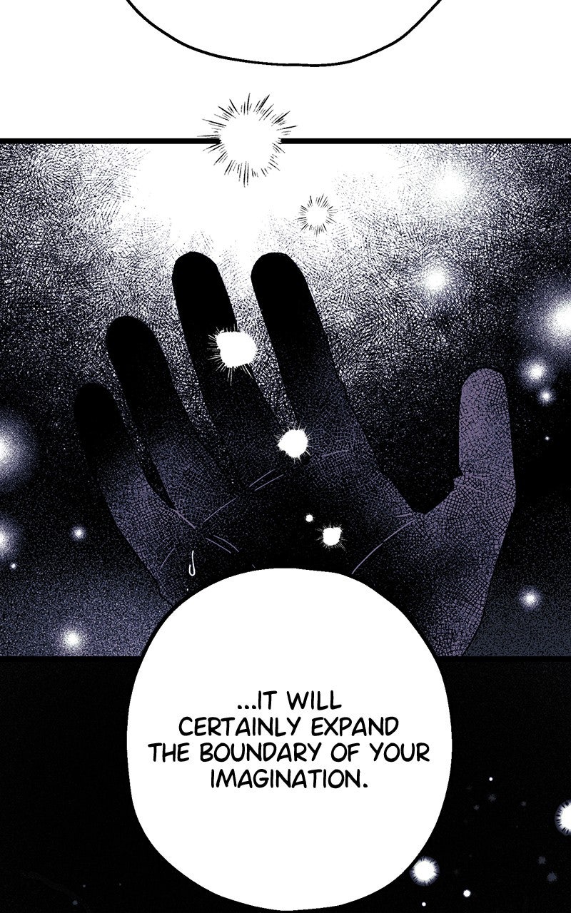 Ark of the Law Chapter 32 - Page 98