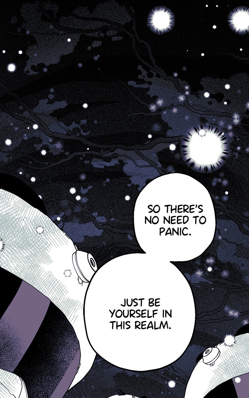 Ark of the Law Chapter 32 - Page 99