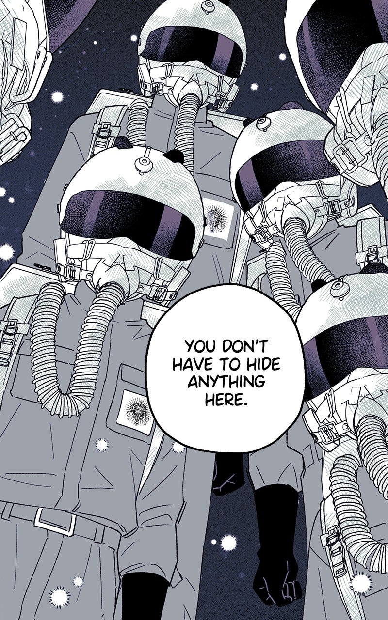 Ark of the Law Chapter 32 - Page 100