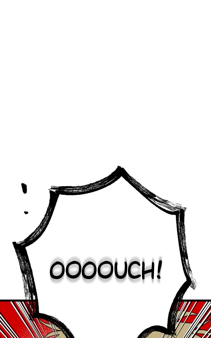 Ark of the Law Chapter 33 - Page 1