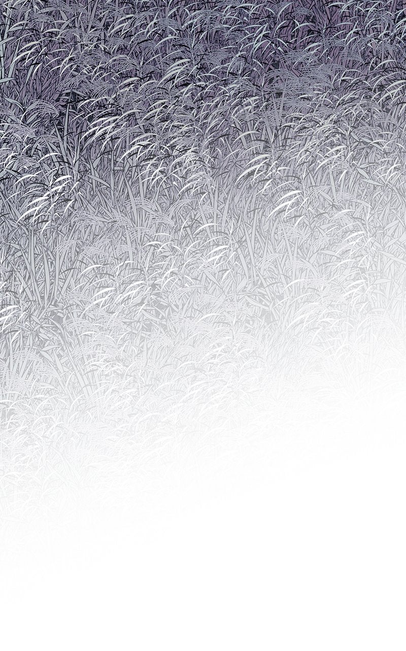 Ark of the Law Chapter 33 - Page 103