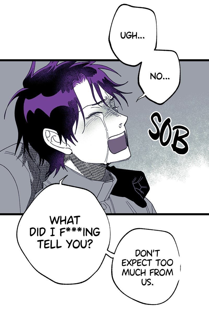 Ark of the Law Chapter 33 - Page 105