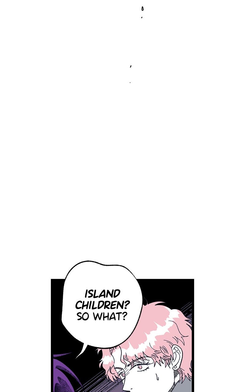 Ark of the Law Chapter 33 - Page 106