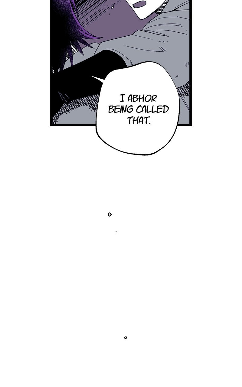 Ark of the Law Chapter 33 - Page 107