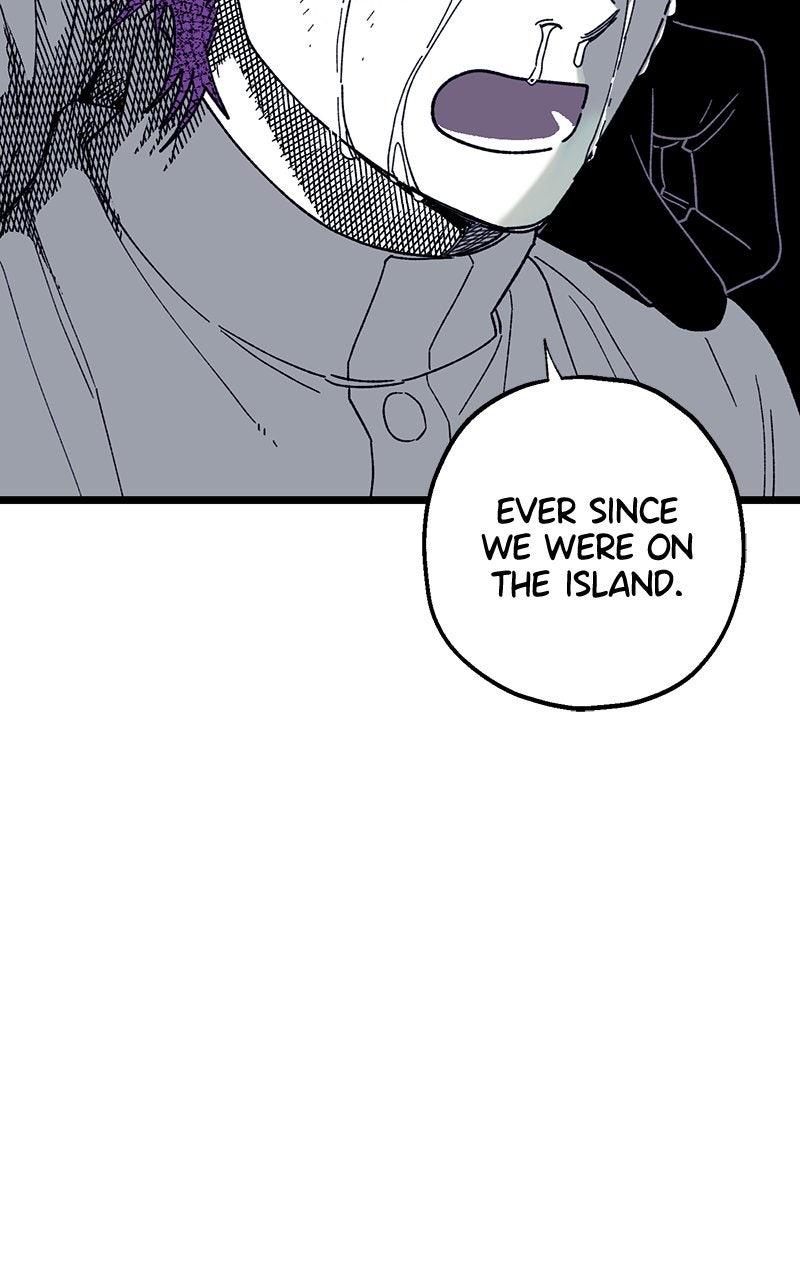 Ark of the Law Chapter 33 - Page 109