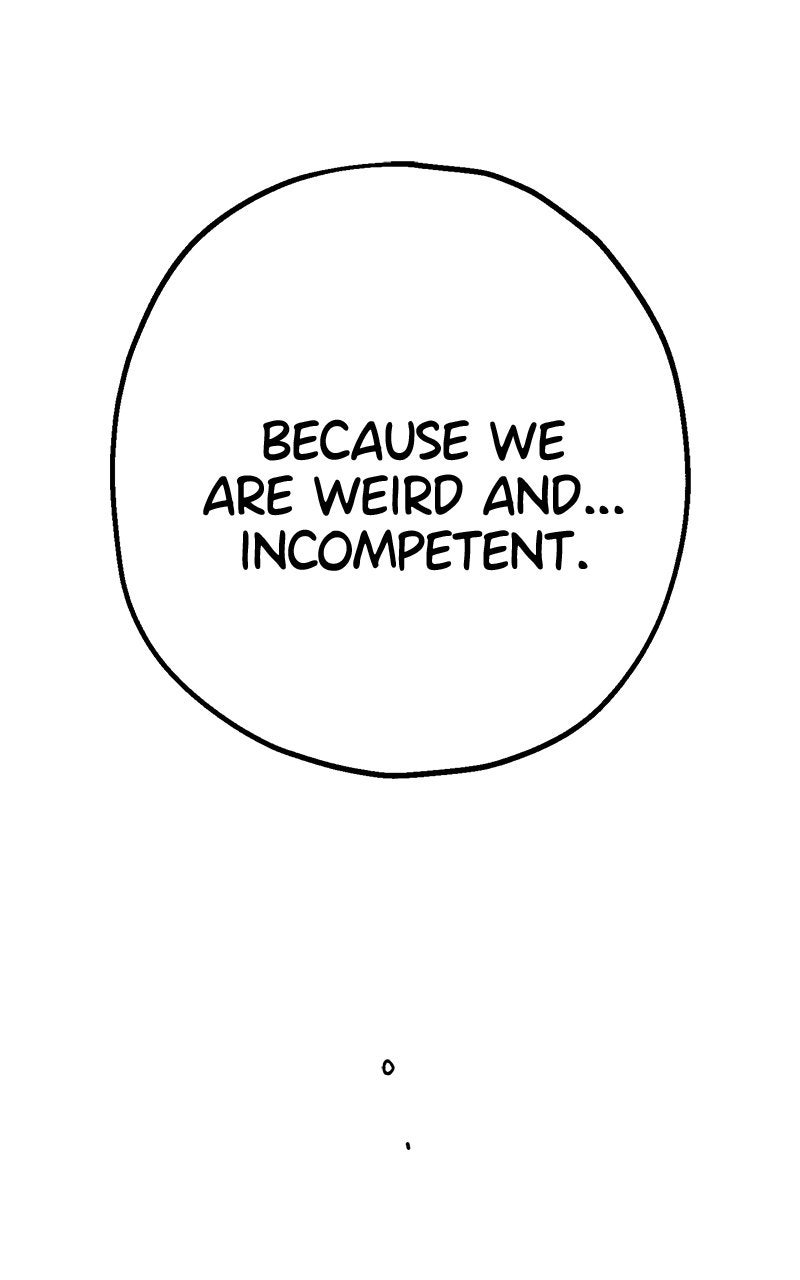 Ark of the Law Chapter 33 - Page 110