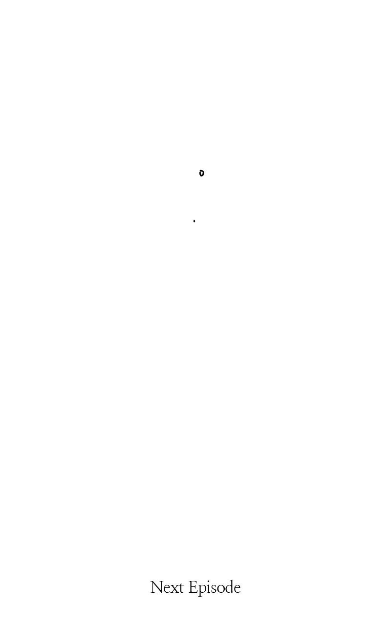 Ark of the Law Chapter 33 - Page 111