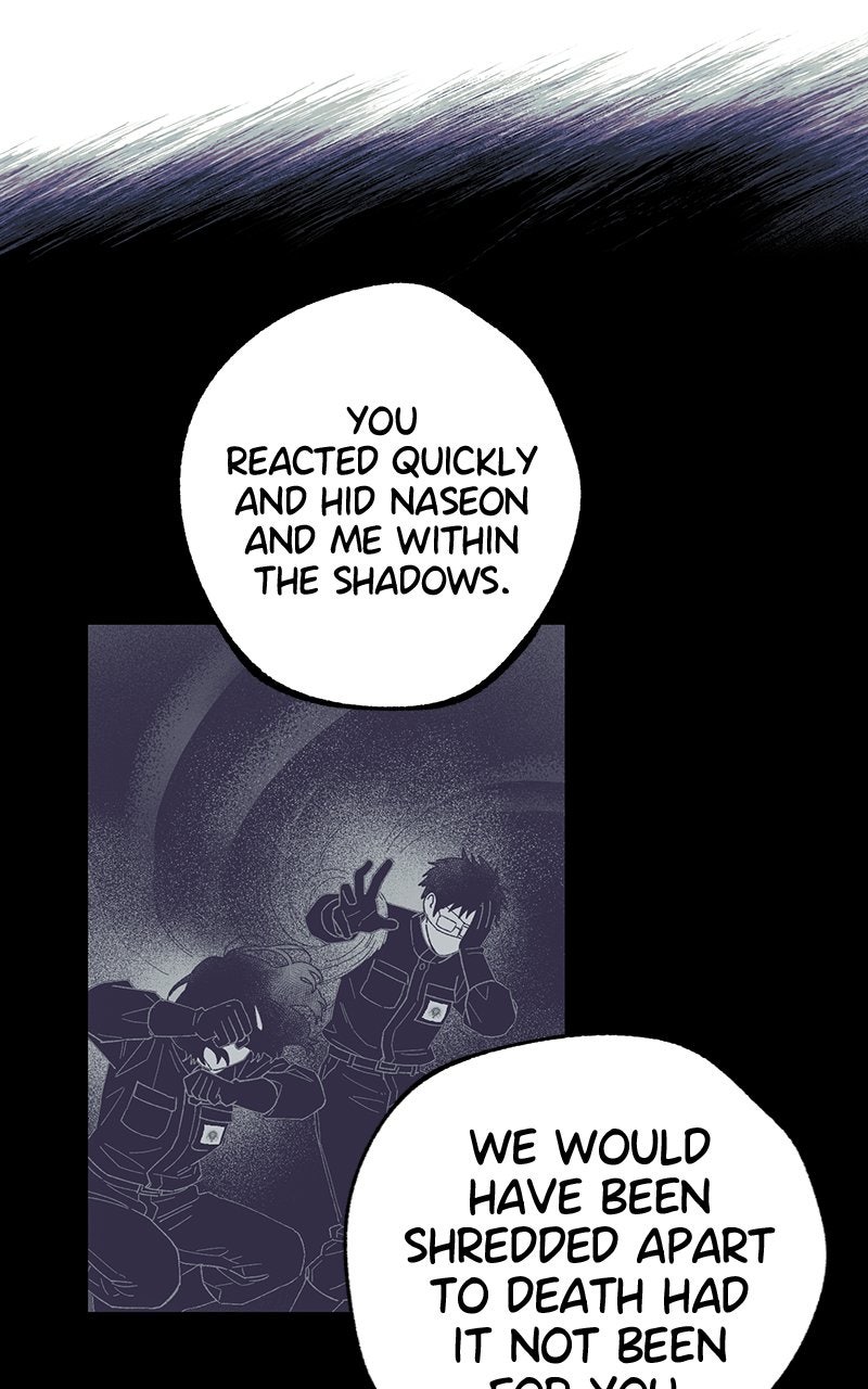 Ark of the Law Chapter 33 - Page 13