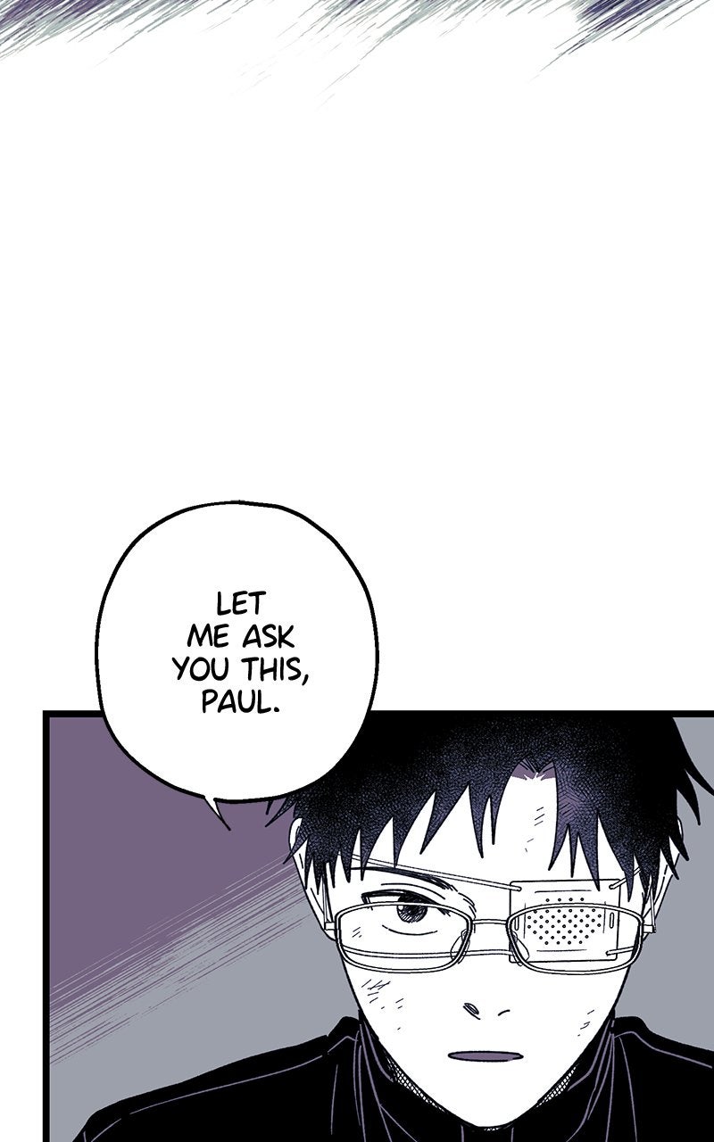 Ark of the Law Chapter 33 - Page 15