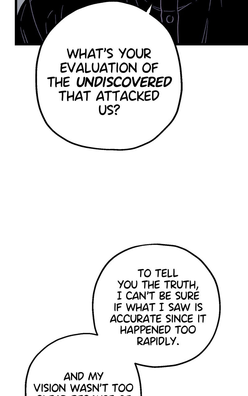 Ark of the Law Chapter 33 - Page 16