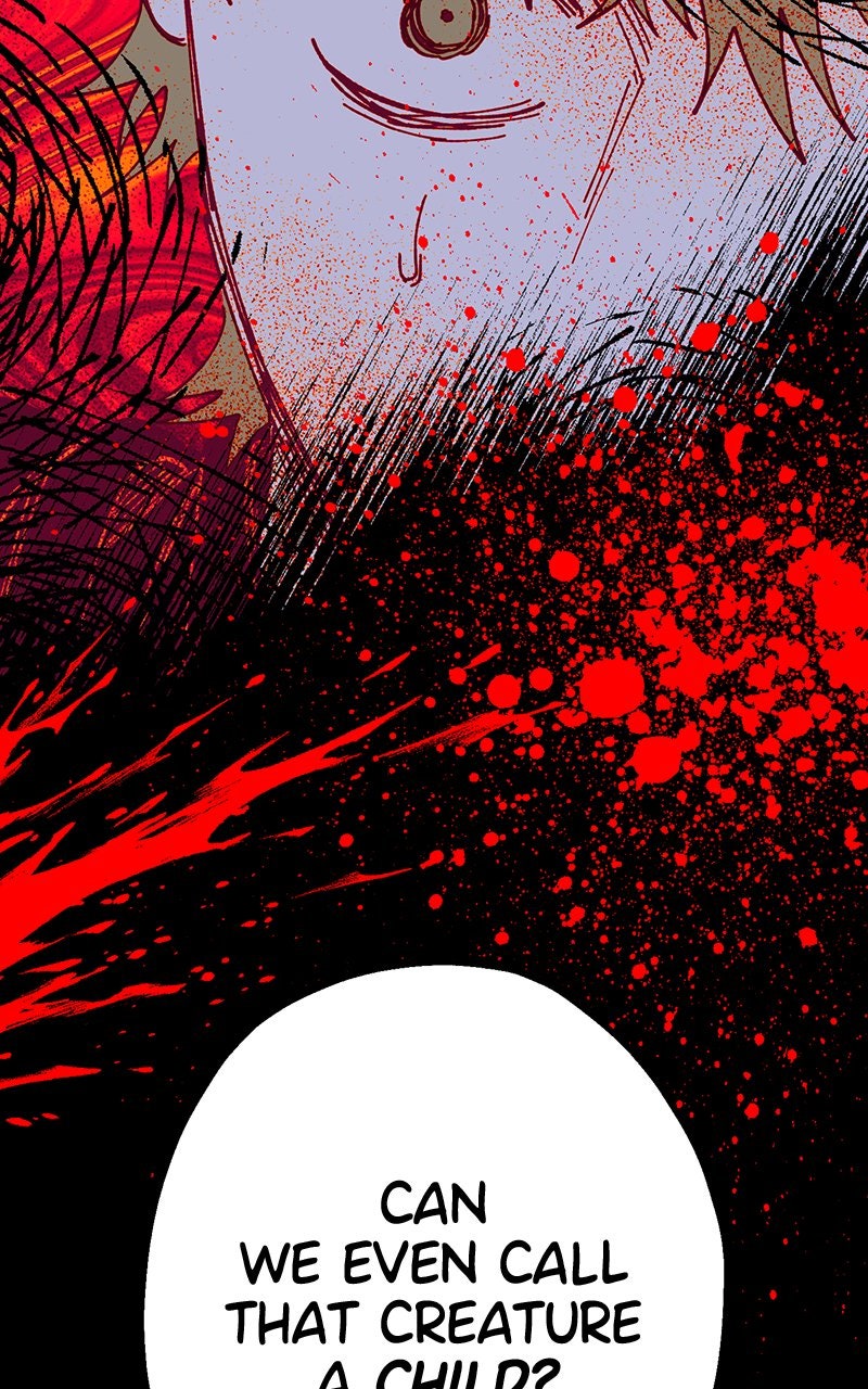 Ark of the Law Chapter 33 - Page 21